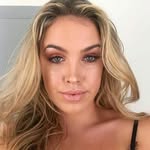 Logan Bejamin - @yvette.lanier.50 - Instagram