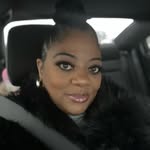 Yvette Lanier - @yvettelanier.4 - Instagram