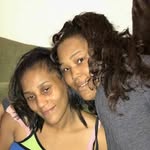 Yvette Lanier - @yvette.lanier.3511 - Instagram
