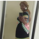Yvette Lanier - @ygl46 - Instagram