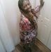 Yvette Lanier - Facebook