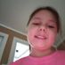 Yvette Lanier - Facebook