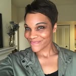 Yvette Lanier - @yvlanier - Instagram