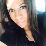 Yvette Lanier - @lanier_y - Instagram