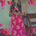 Yvette Lanier - Facebook