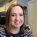 Yvette Lanier - Facebook