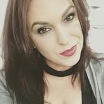 Yvette lanier - @yvettelanier99 - Instagram