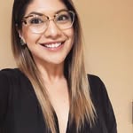 Yvette lanier - @yvettelanier.2906 - Instagram