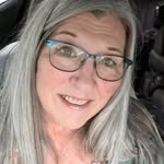 Yvette Lanier White - @simplygrace.monograms - Instagram