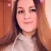 yvettelanier2 - @yvettelanier2 - TikTok