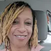 yvettelanier - @yvettelanier - TikTok