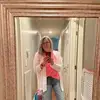 yvettelanierwhite - @yvettelanierwhite - TikTok
