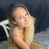 Sabrina Leroy - @yvettelaporte3 - TikTok