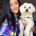 Yvette Laporte - Facebook