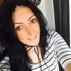 Yvette Laporte - @yvette.laporte6 - TikTok