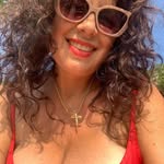 Yvette laporte - @laporte9740 - Instagram