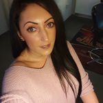 @yvette_laporte_3445 - Instagram