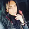 Yvette_Laporte_34 - @yvette_laporte_34 - TikTok