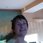 Yvette Laporte - @yvette.laporte.716 - Instagram