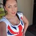 Yvette Laporte - Facebook