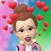 Yvette Laporte - Facebook
