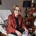 Yvette Laporte - Facebook