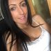 Yvette Laporte - Facebook