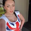 Yvette Laporte - @yvette.laporte54 - TikTok