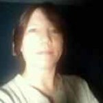 Yvette LaPorte Maiberger - @cajunchild4 - Instagram
