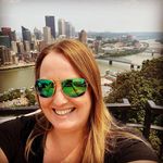 Yvette LaPorte Ward - @vettles - Instagram