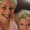yvettelaporte - @yvettelaporte - TikTok