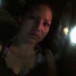 Corina Yvette Lares - @la_traviesa_aka_corina - Instagram