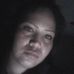 Corina Yvette Lares - Facebook