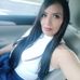Ivette Lares - Facebook