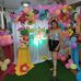 Ivette Larios - Facebook