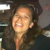 Yvette Lares - @jtown.lares - TikTok