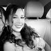 Yvette Larez - Facebook