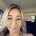 Yvette Larios - Facebook