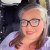 Yvette Marie Lares - @yvettemarielares - TikTok
