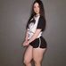 Yvette Mclaughlin - Facebook