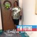 Yvette Mclaughlin - Facebook