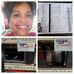 Yvette McLaughlin - Facebook
