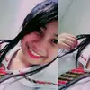 Roxanne Yvette Laurente - @yvettelaurente - TikTok