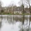 Yvette Bretel Laurent - @yvettebretellaure - TikTok
