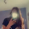 Yvette Laurent327 - @lilicoeur07 - TikTok