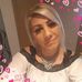 Yvette-Laurent - Facebook
