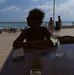 Yvette Laurent - Facebook