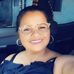 Yvette Laurent - Facebook