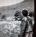 Yvette Laurent - Facebook