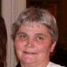Yvette Laurent - Facebook
